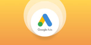 Read more about the article Monetizing Your Website with Google Ads