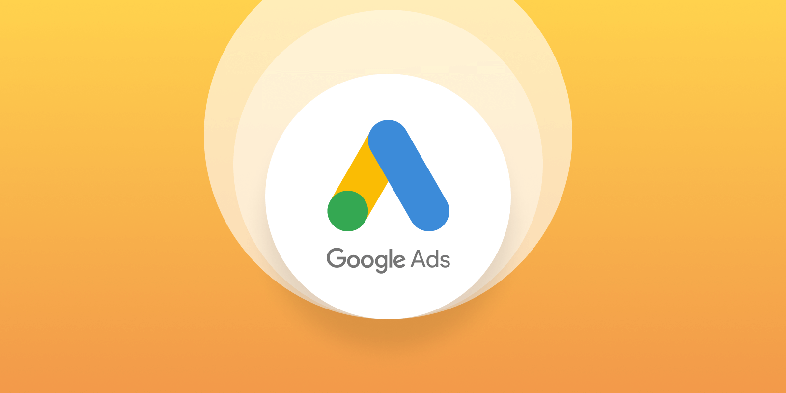 Read more about the article Monetizing Your Website with Google Ads